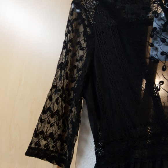 M. Vie Women Intimates - Picture 6 of 12